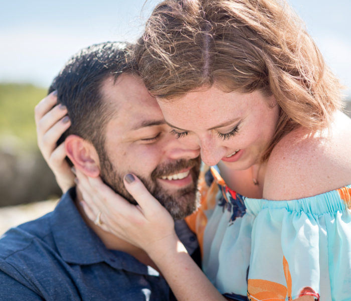 How to Write A Love Letter