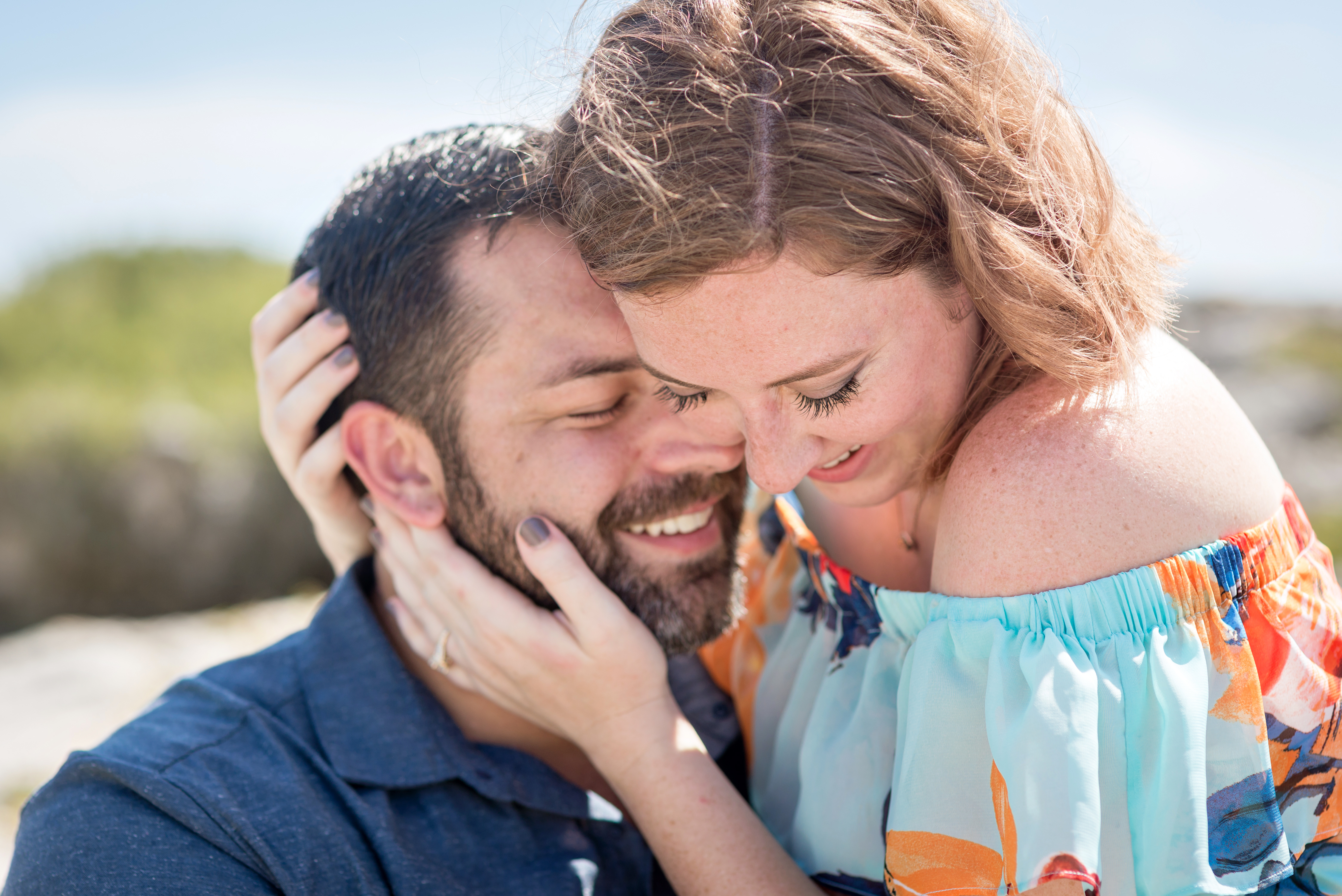 How to Write A Love Letter