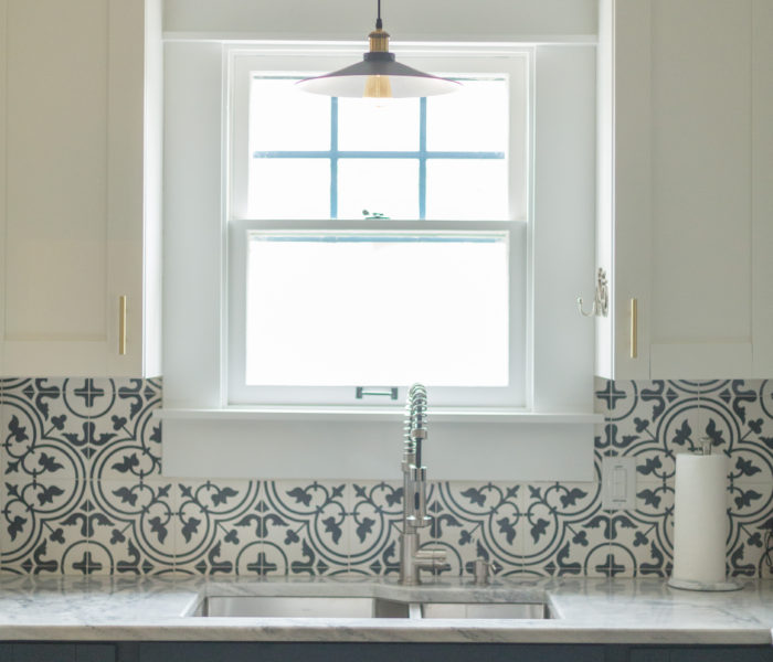 Does Liquor Go Bad? …and Answers to Other Head-Scratching Kitchen Questions