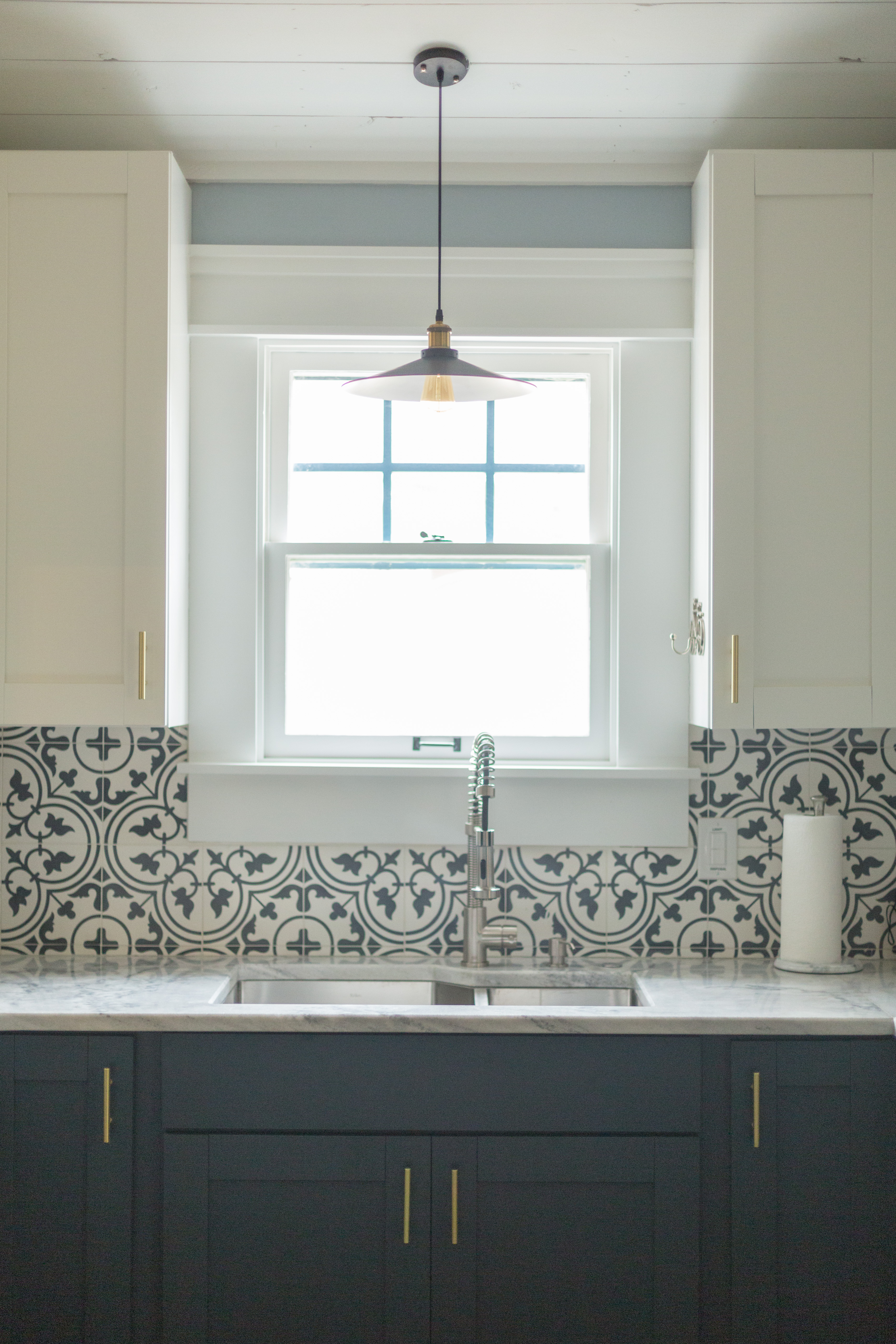 Does Liquor Go Bad? …and Answers to Other Head-Scratching Kitchen Questions