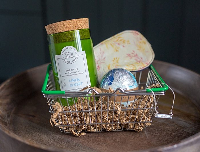 Travel Gifts – How to KeepYour Guests Relaxed After Getting Back Home