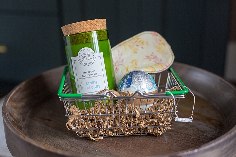 Travel Gifts – How to KeepYour Guests Relaxed After Getting Back Home