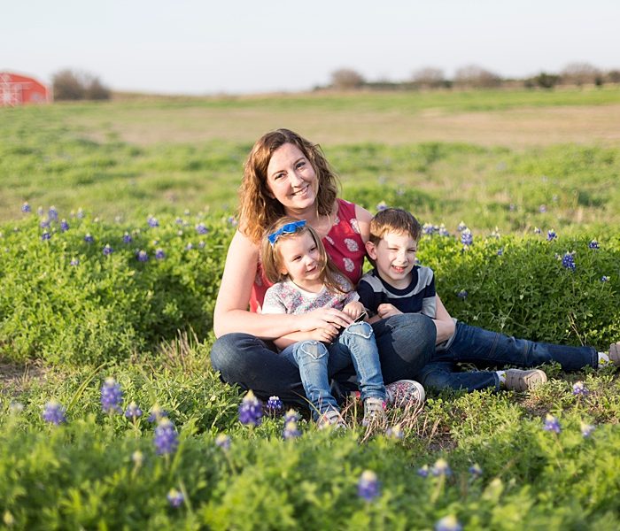 Bluebonnet Country – What To Do On a Day Trip to Brenham