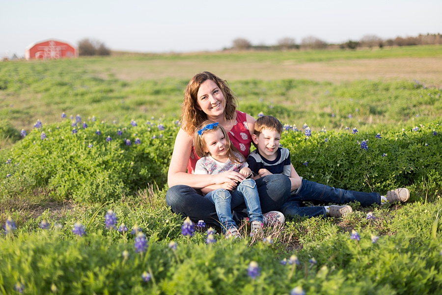 Bluebonnet Country – What To Do On a Day Trip to Brenham