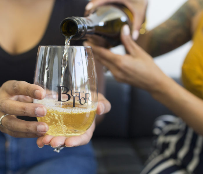 Fun Ideas for Your Mom’s Night Out!