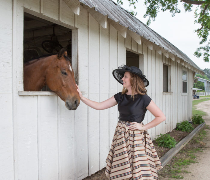 Over 15+ Crostini Toppings You Just Have To Try!