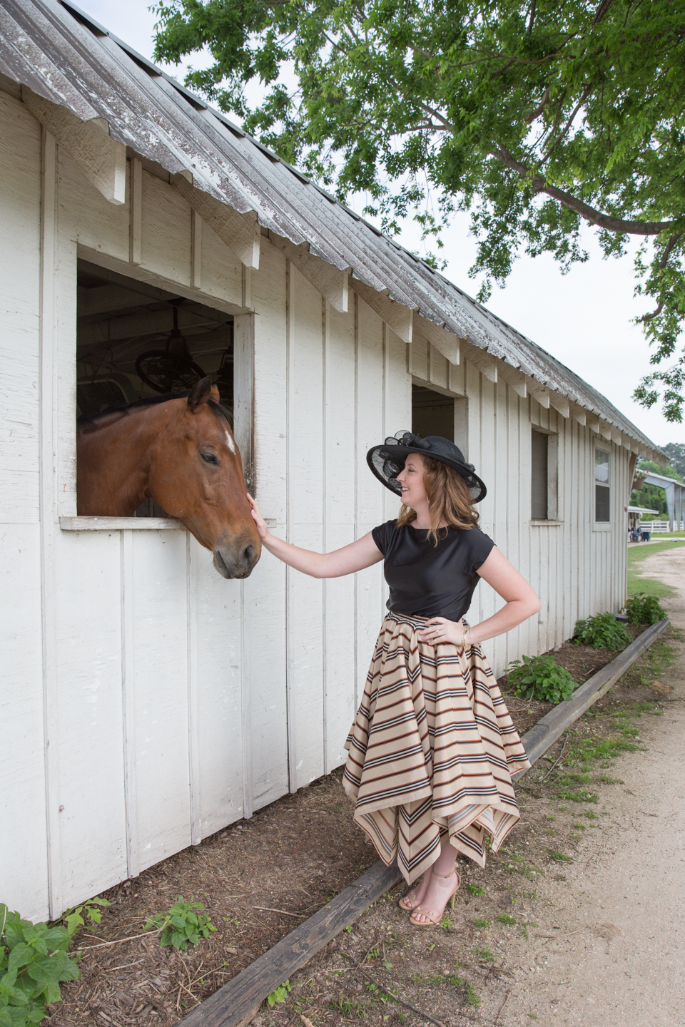 Over 15+ Crostini Toppings You Just Have To Try!