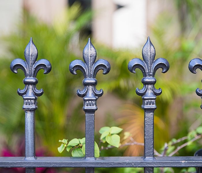 All the “Musts” When Planning a Trip to New Orleans, Louisiana