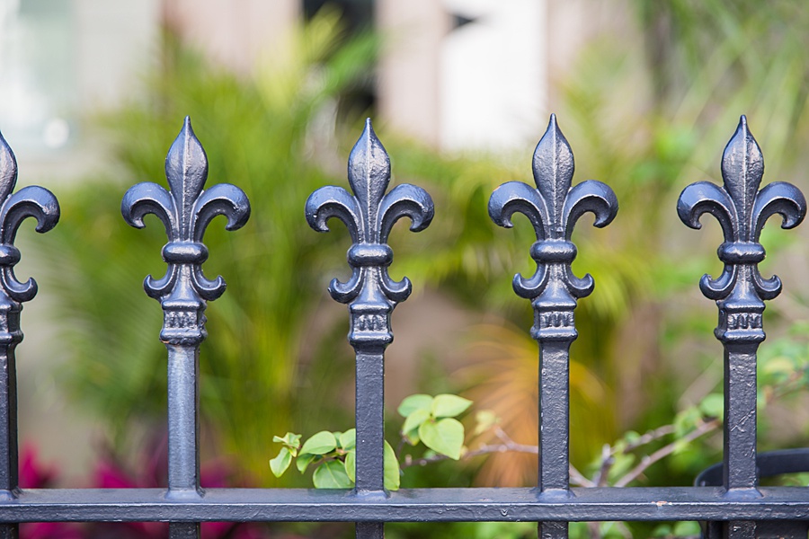 All the “Musts” When Planning a Trip to New Orleans, Louisiana