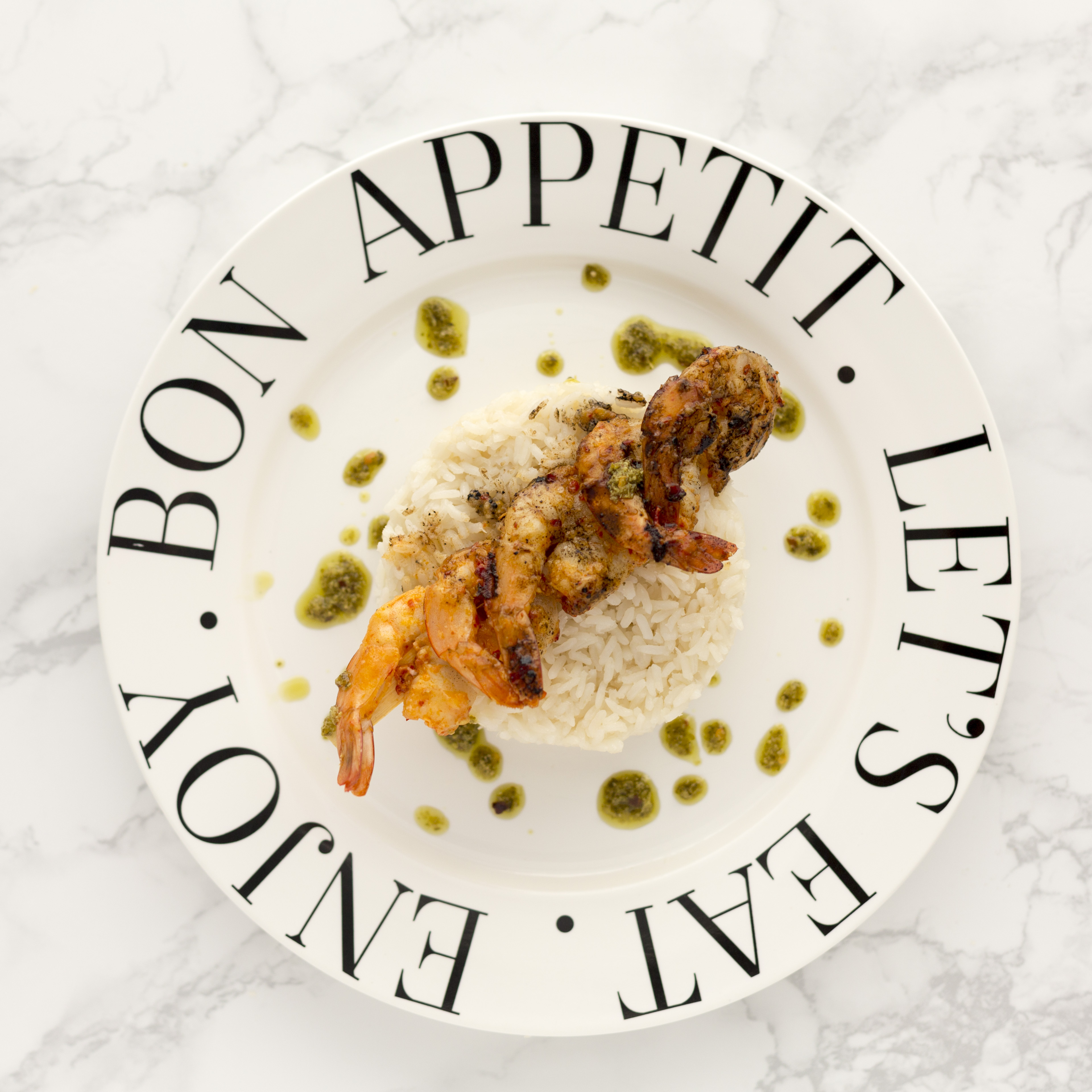 How to Create A Fancy Restaurant Quality Meal at Home (and It’s Easier Than You Think)