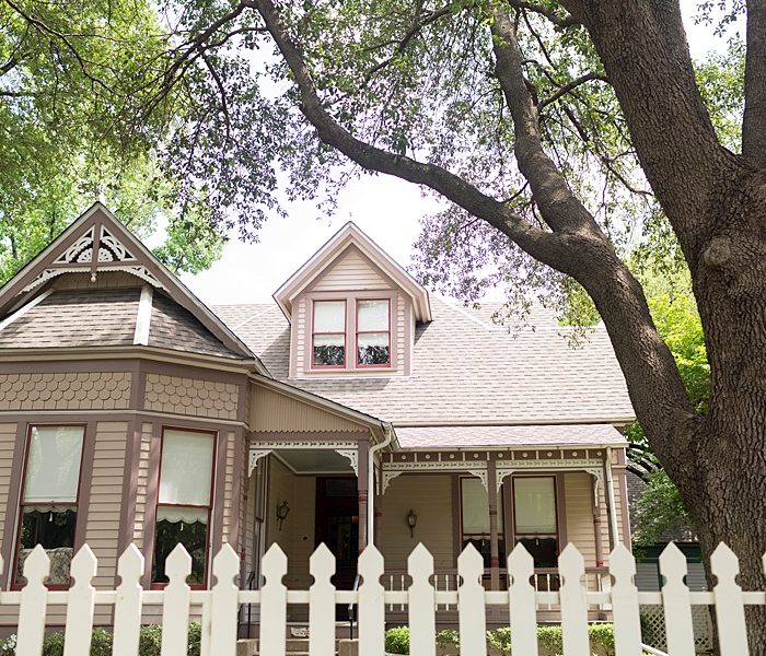 What to See, Eat, and Do in Dallas, Texas