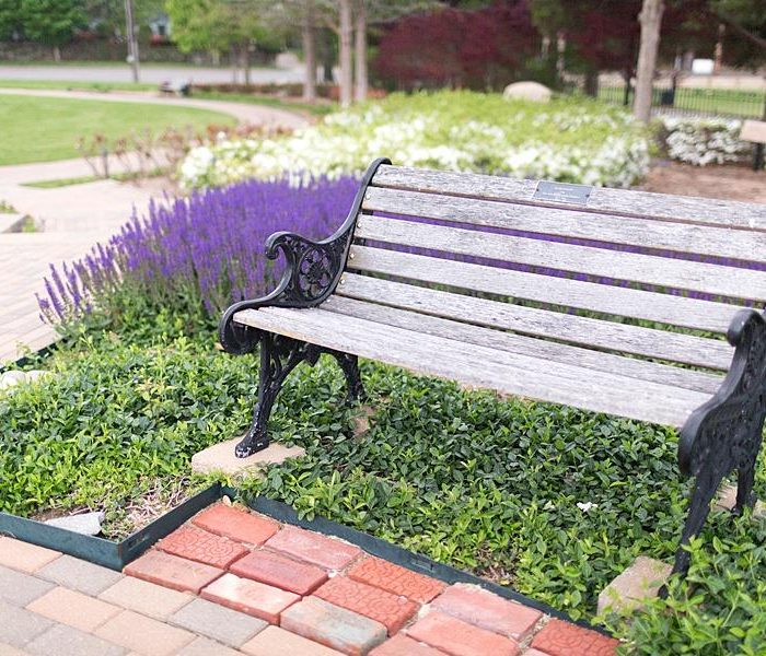 Where to Stay, Eat, and Things to Do in Tulsa, Oklahoma