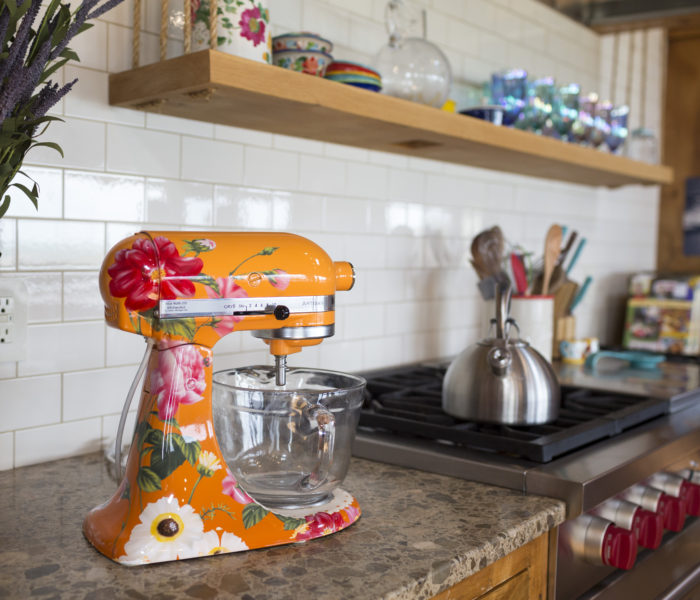 What to Expect When Going to the Pioneer Woman’s Lodge and Mercantile in Pawhuska, Oklahoma