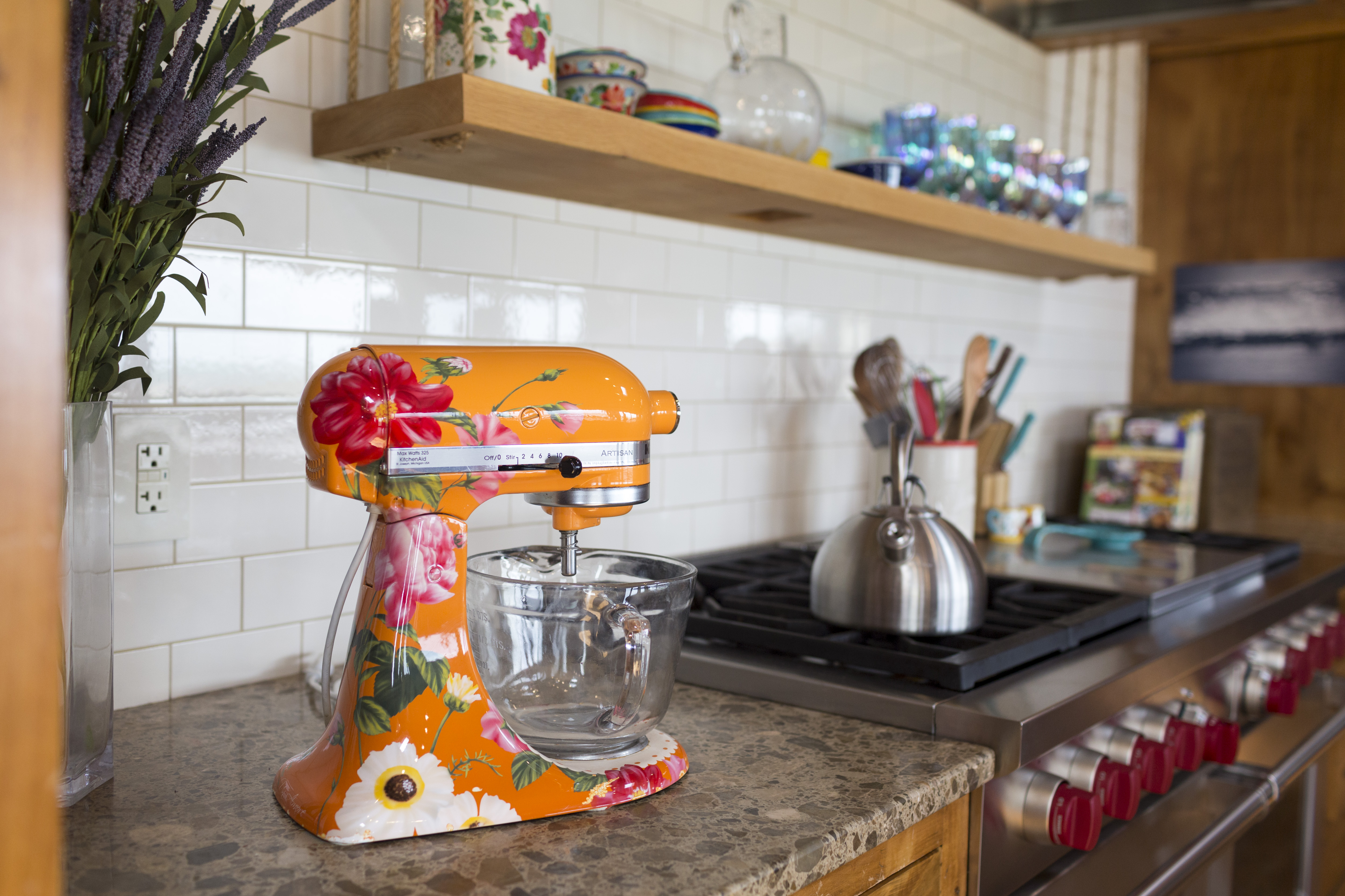 What to Expect When Going to the Pioneer Woman’s Lodge and Mercantile in Pawhuska, Oklahoma