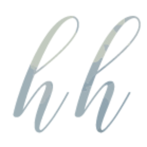 Goat’s Milk Lemon Soap