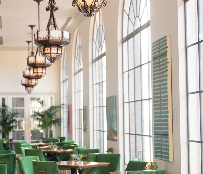 What to See, Do, Eat, and Stay in San Antonio, Texas for the Ultimate Girl’s Trip