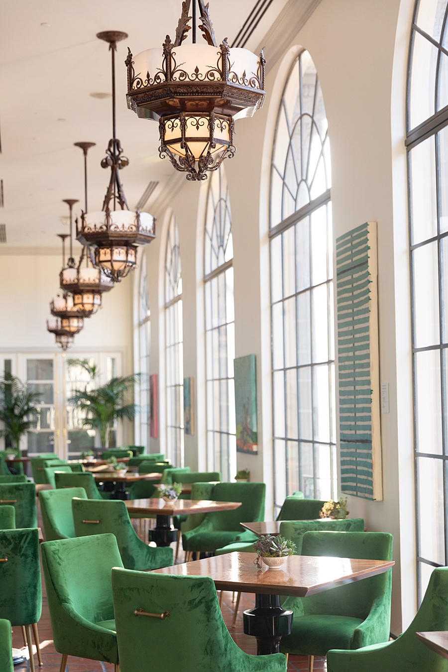 What to See, Do, Eat, and Stay in San Antonio, Texas for the Ultimate Girl’s Trip