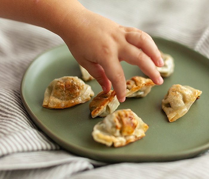 Grocery Store Day = I’m Not Cooking Dinner. Who’s With Me?