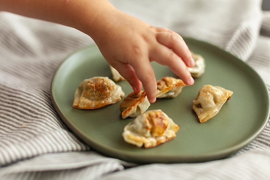 Grocery Store Day = I’m Not Cooking Dinner. Who’s With Me?