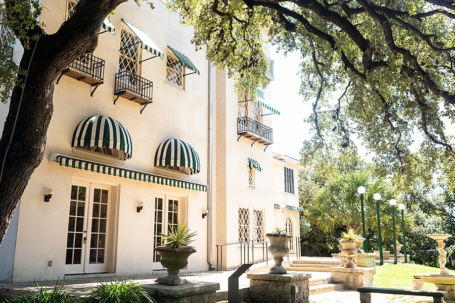A Trip Guide to a Relaxing Weekend in Austin, TX
