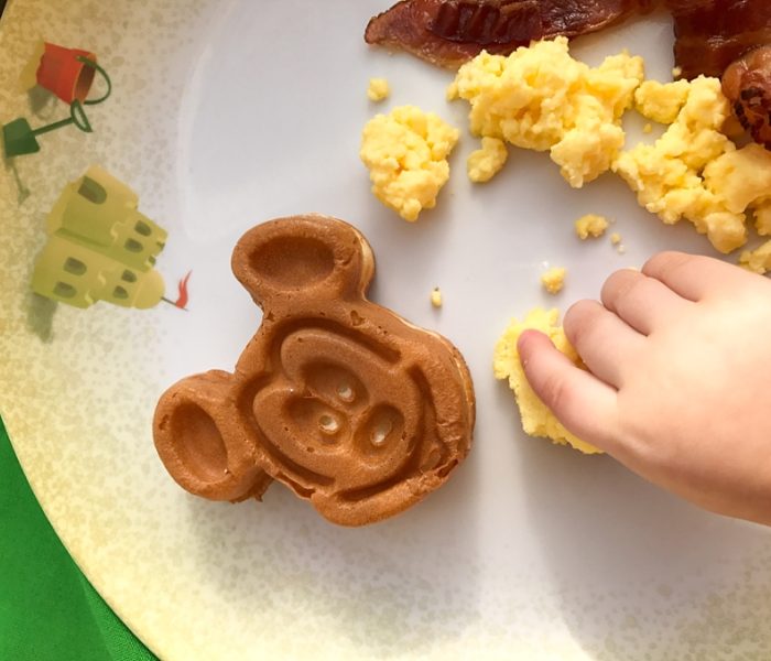 2019, I’m Coming For You