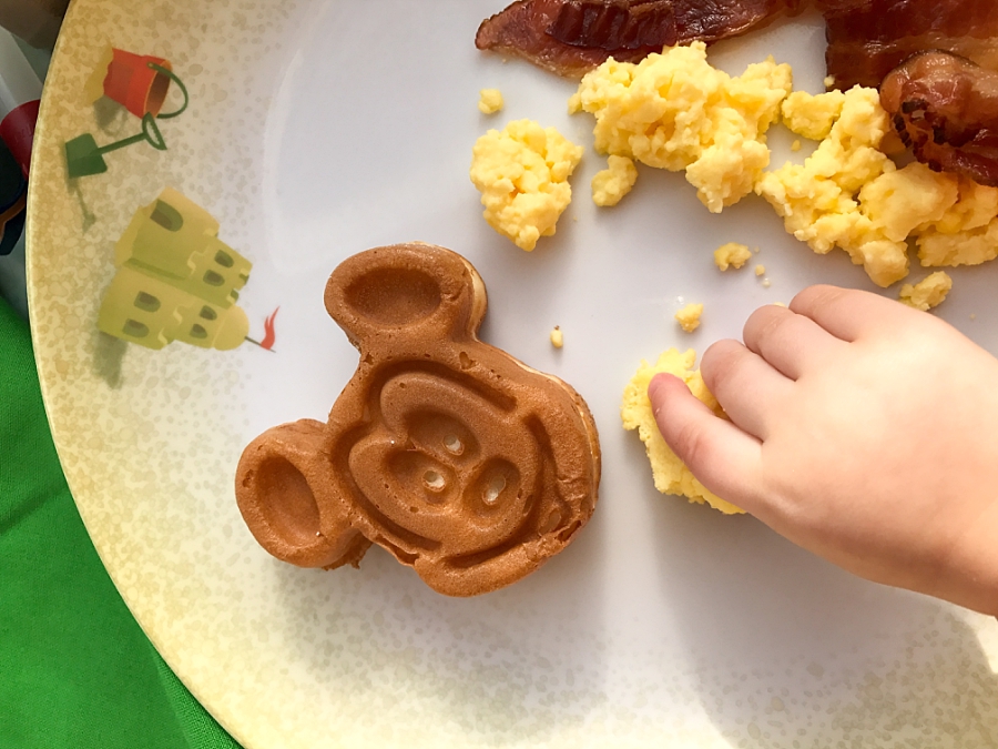 2019, I’m Coming For You