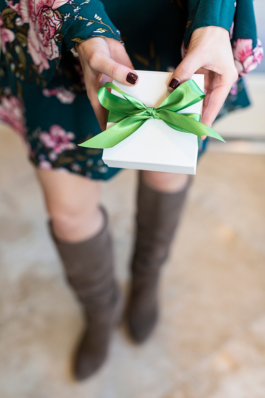 The Perfect Hostess Gift for Any Occasion