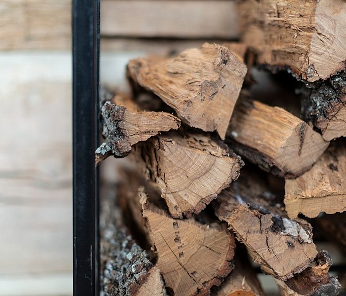 Cotton Gin Village | Where to Stay in Fredericksburg, Texas