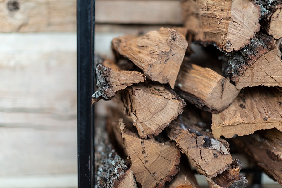 Cotton Gin Village | Where to Stay in Fredericksburg, Texas