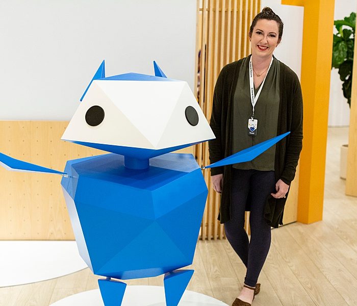 How to Keep Your Kids Safe on the Internet