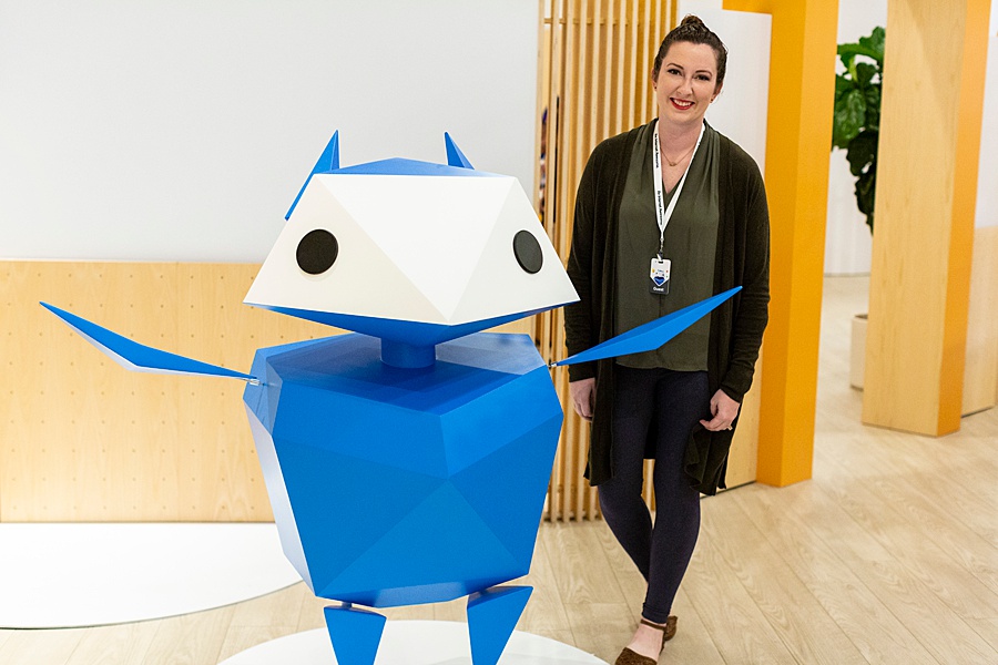 How to Keep Your Kids Safe on the Internet