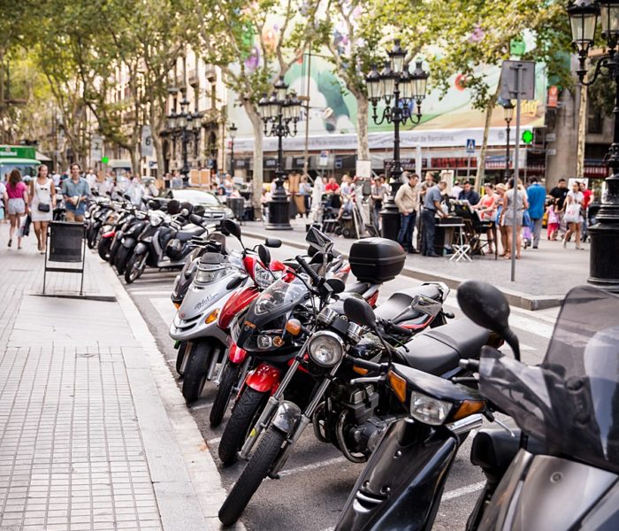 2019’s Best Travel Planning Sites