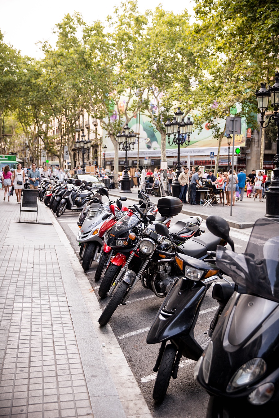 2019’s Best Travel Planning Sites