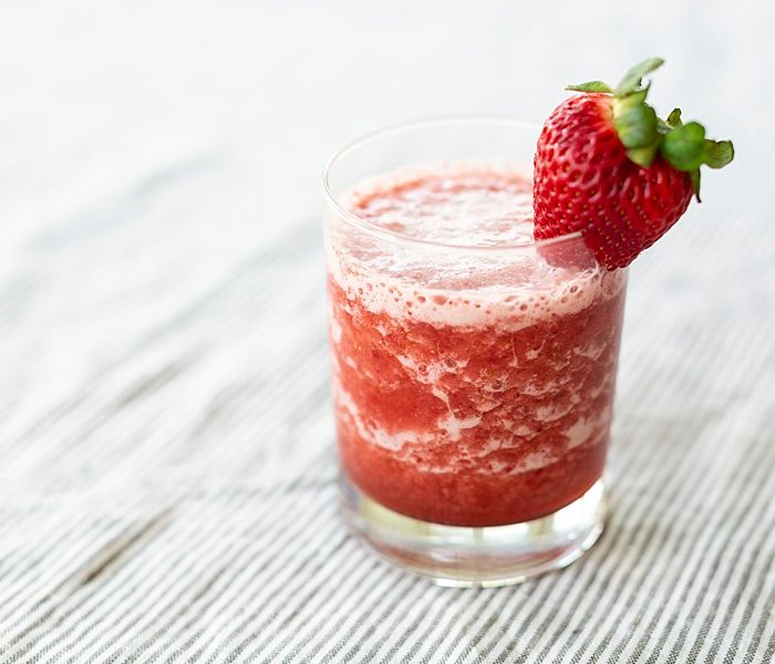 3 Refreshing Drinks You MUST Make This Summer!