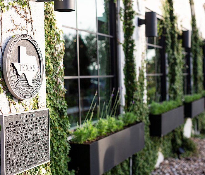 THE Ultimate Guide to all Things Magnolia in Waco, Texas