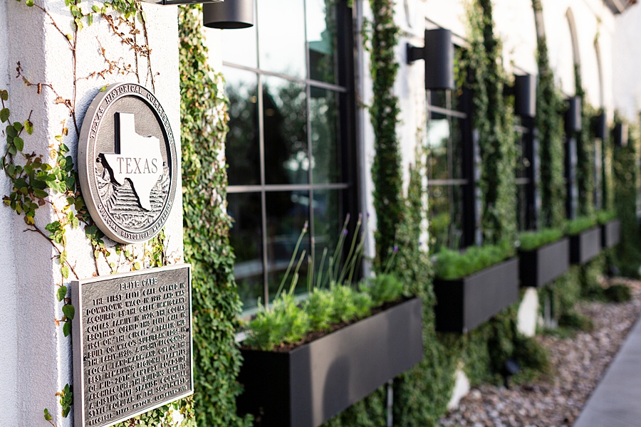 THE Ultimate Guide to all Things Magnolia in Waco, Texas