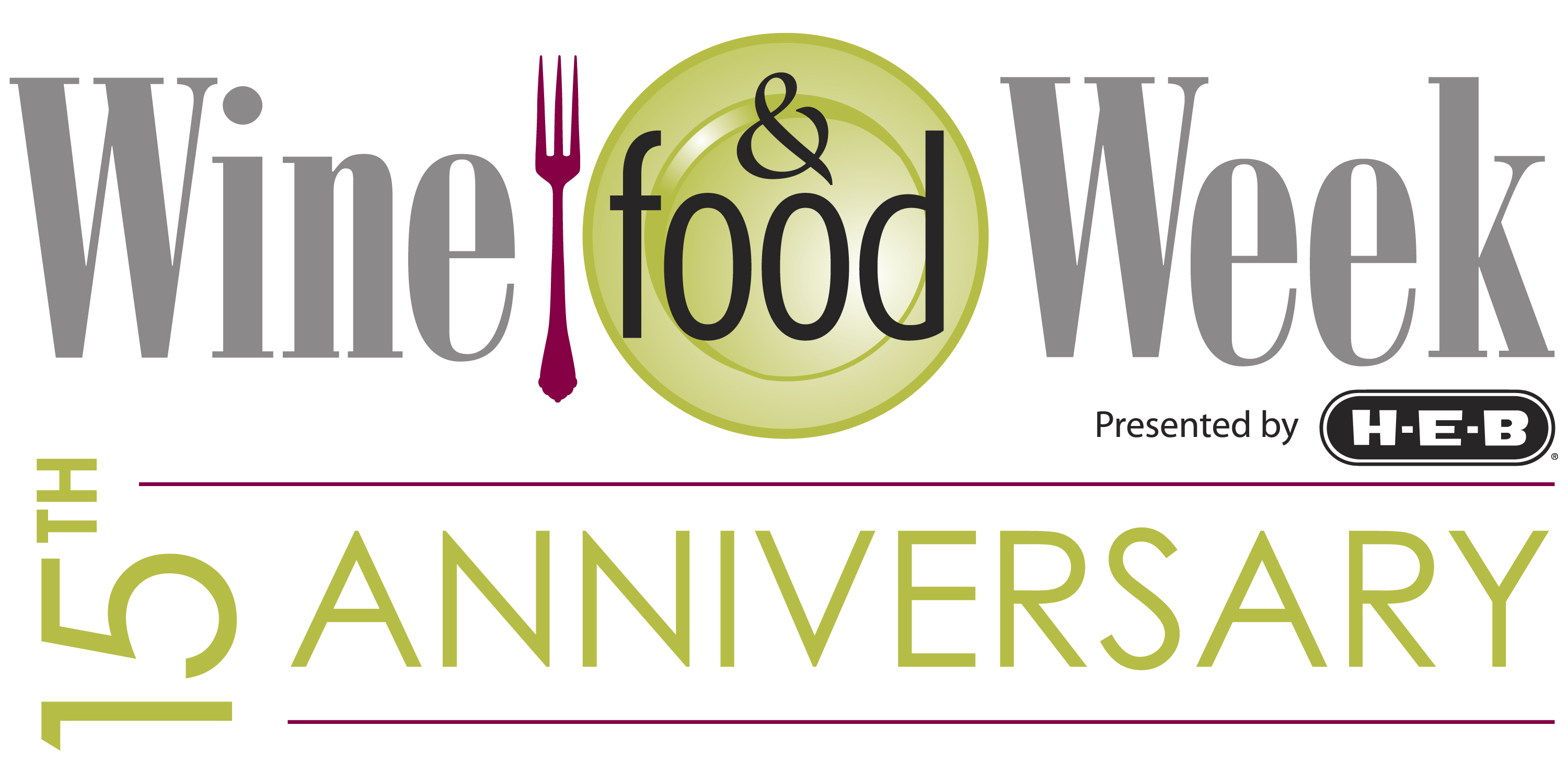 A Wine & Food Lover’s Paradise – 2019 Houston Wine & Food Week