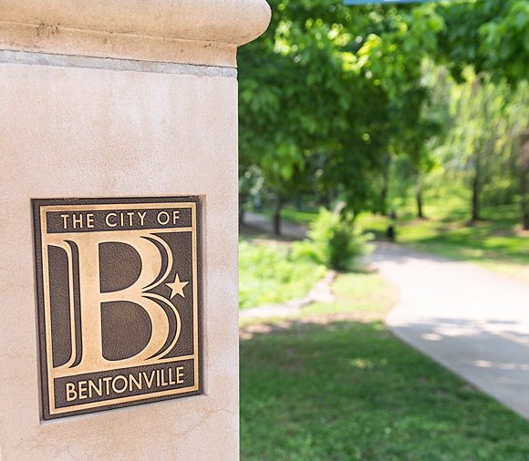 Where to Stay, Eat and Play in Bentonville, Arkansas