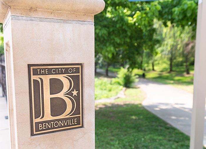 Where to Stay, Eat and Play in Bentonville, Arkansas