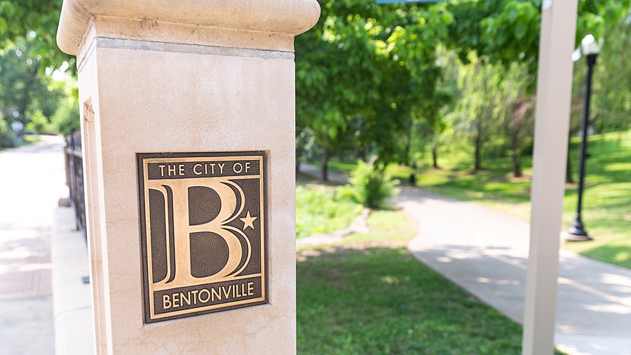 Where to Stay, Eat and Play in Bentonville, Arkansas
