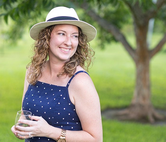 30 Ways to Get The Most Out of Your Life