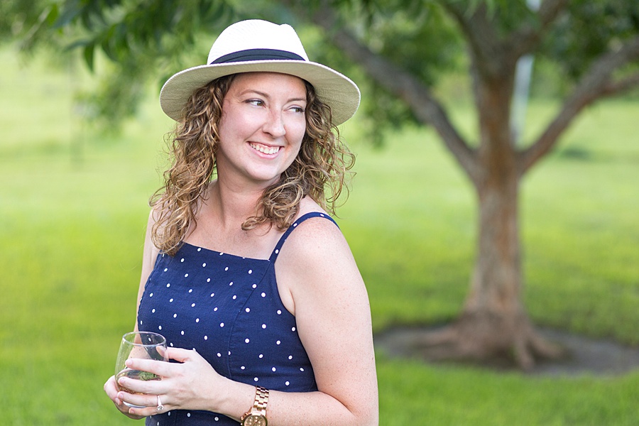 30 Ways to Get The Most Out of Your Life