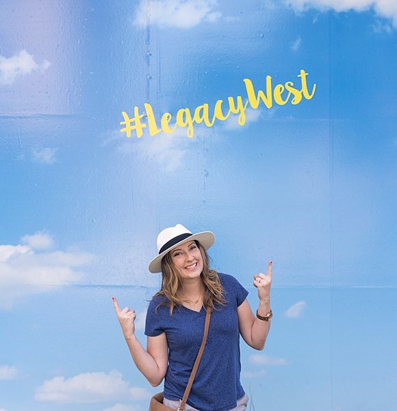 Plano, Texas | Where to Stay, Eat, and Play