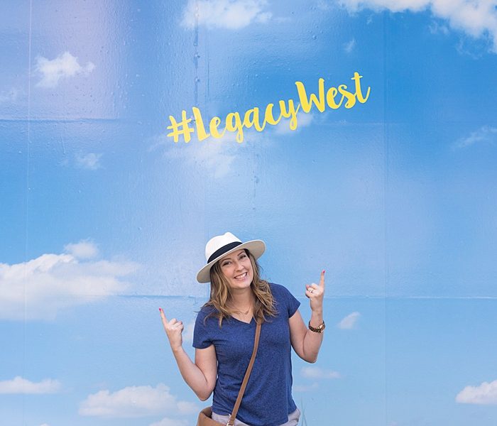 Plano, Texas | Where to Stay, Eat, and Play