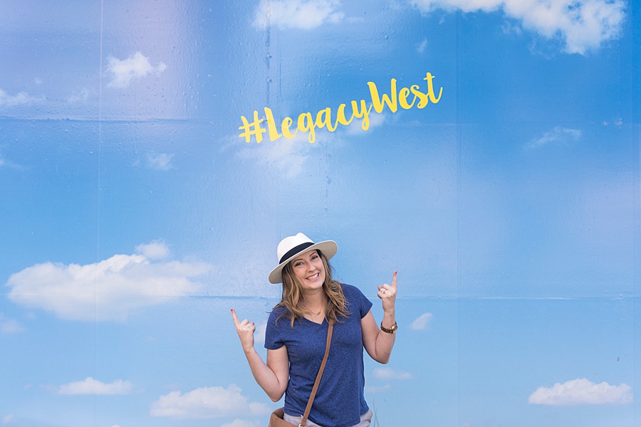 Plano, Texas | Where to Stay, Eat, and Play