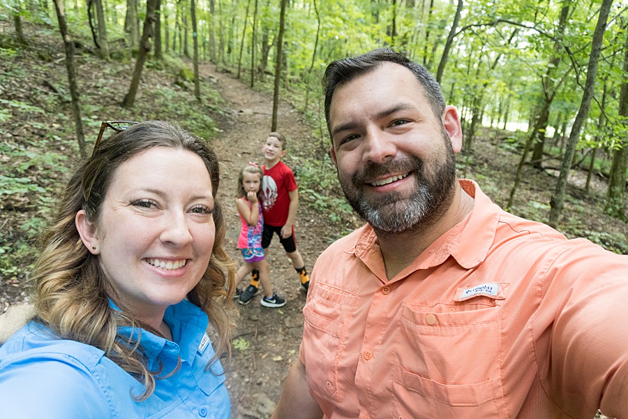 8 Things to Bring on a Road Trip with Kids