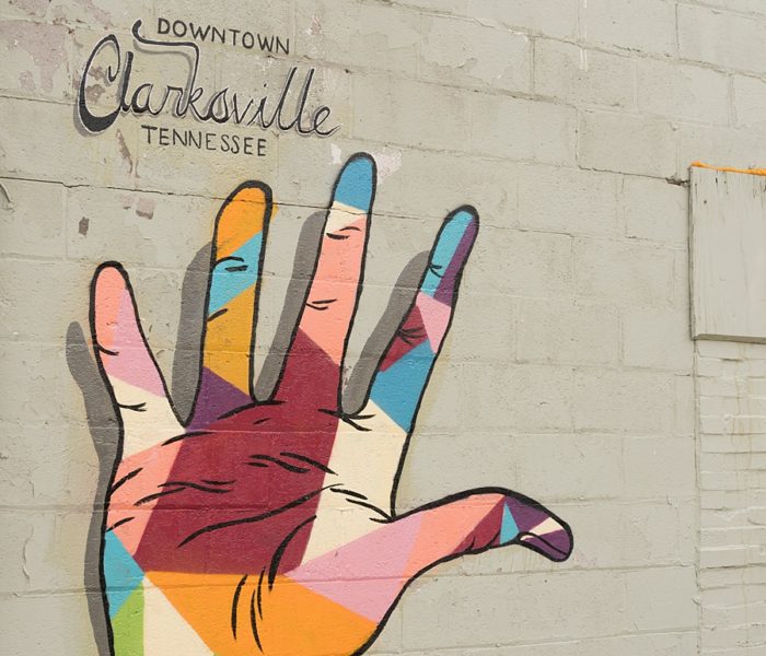 Clarksville, Tennessee | Family Friendly Places to Stay, Eat, and Go