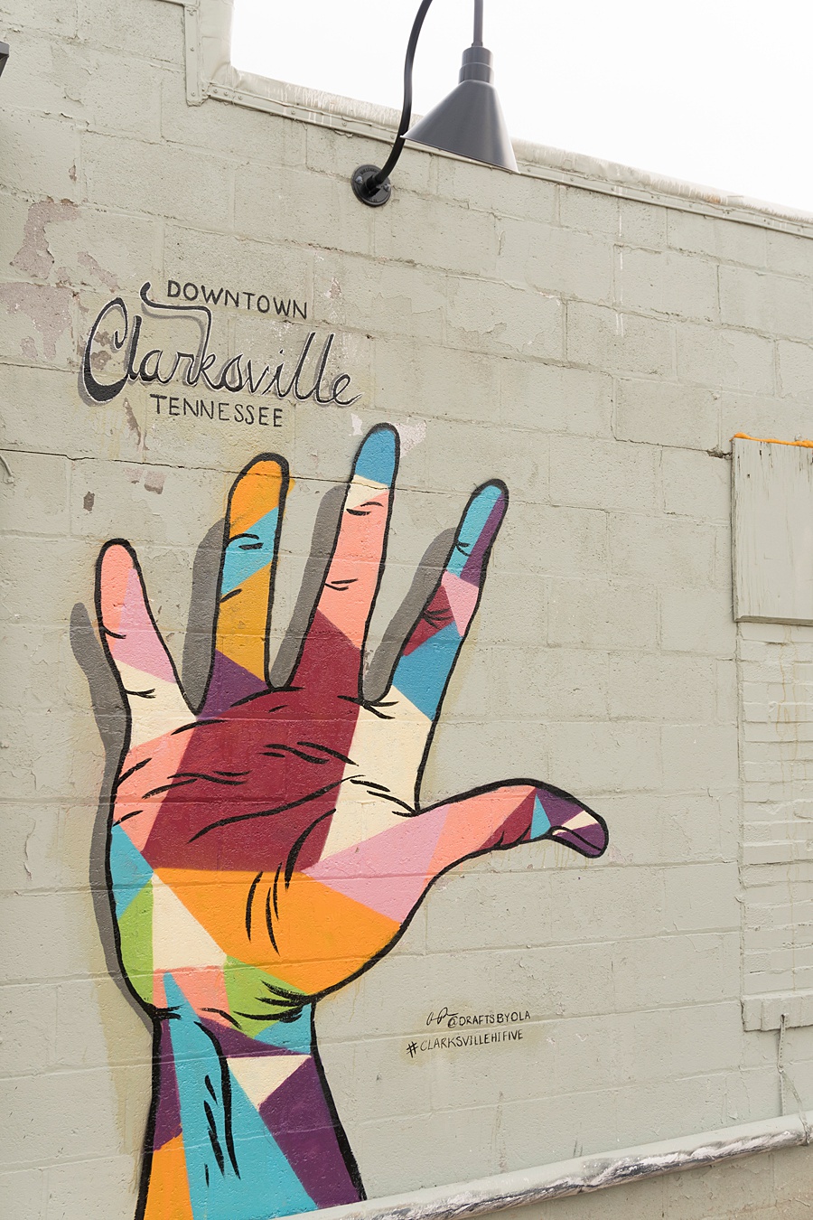 Clarksville, Tennessee | Family Friendly Places to Stay, Eat, and Go