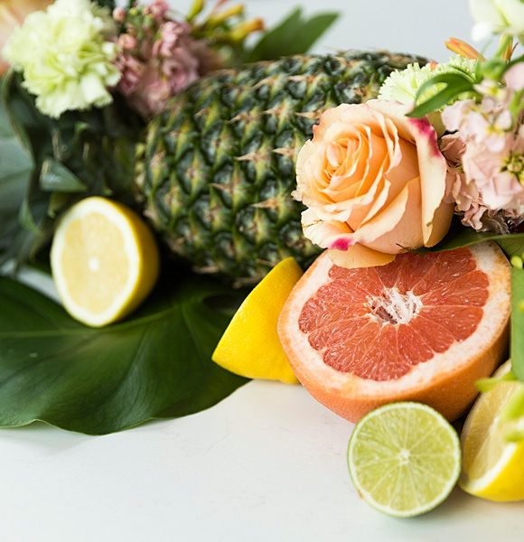 5 Things I Learned at the Toast & Twirl Workshop