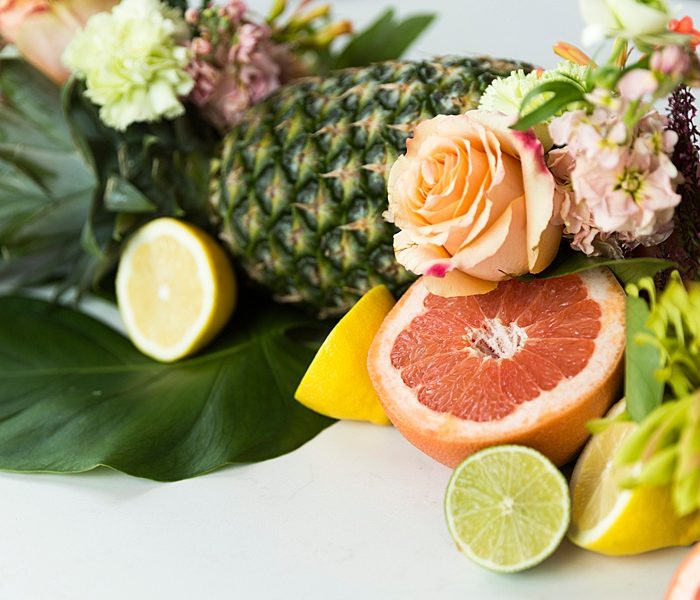 5 Things I Learned at the Toast & Twirl Workshop